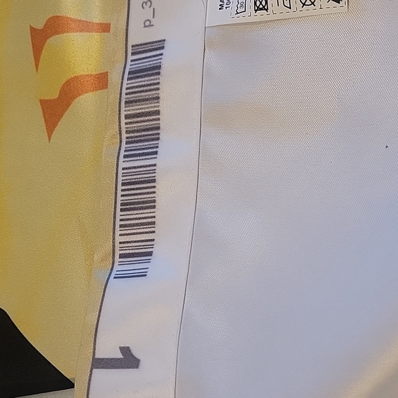 African Woman In Traditional Dress Window Blackout Curtains & 2 Heritage Tea Cup - Picture 5 of 16